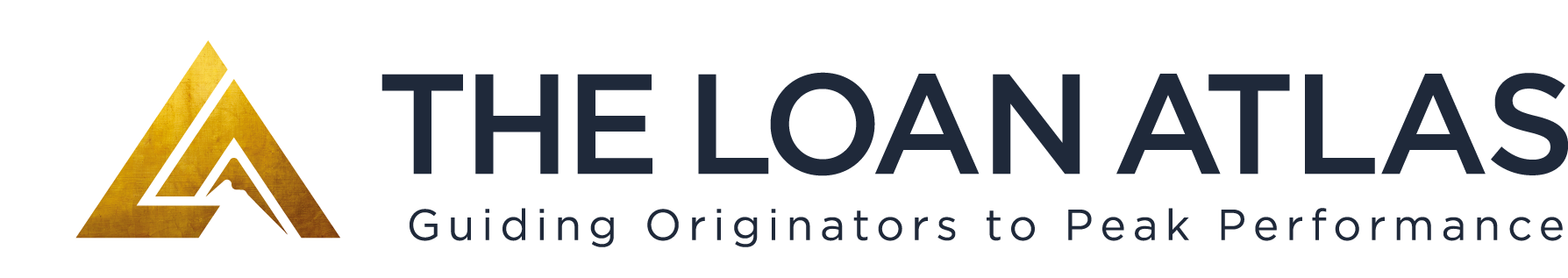 The Loan Atlas